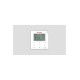 ΑΝΤΛΙΑ ΘΕΡΜΟΤΗΤΑΣ INVENTOR MATRIX ATM14S (Μονομπλόκ) ΑΝΤΛΙΑ ΘΕΡΜΟΤΗΤΑΣ INVENTOR MATRIX ATM14S (Μονομπλόκ)